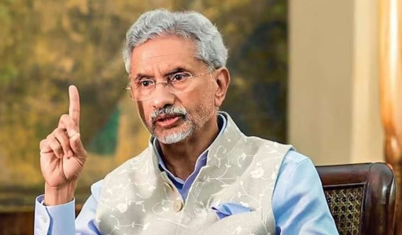 jaishankar-strong-statement-on-terrorism-sco-moscow