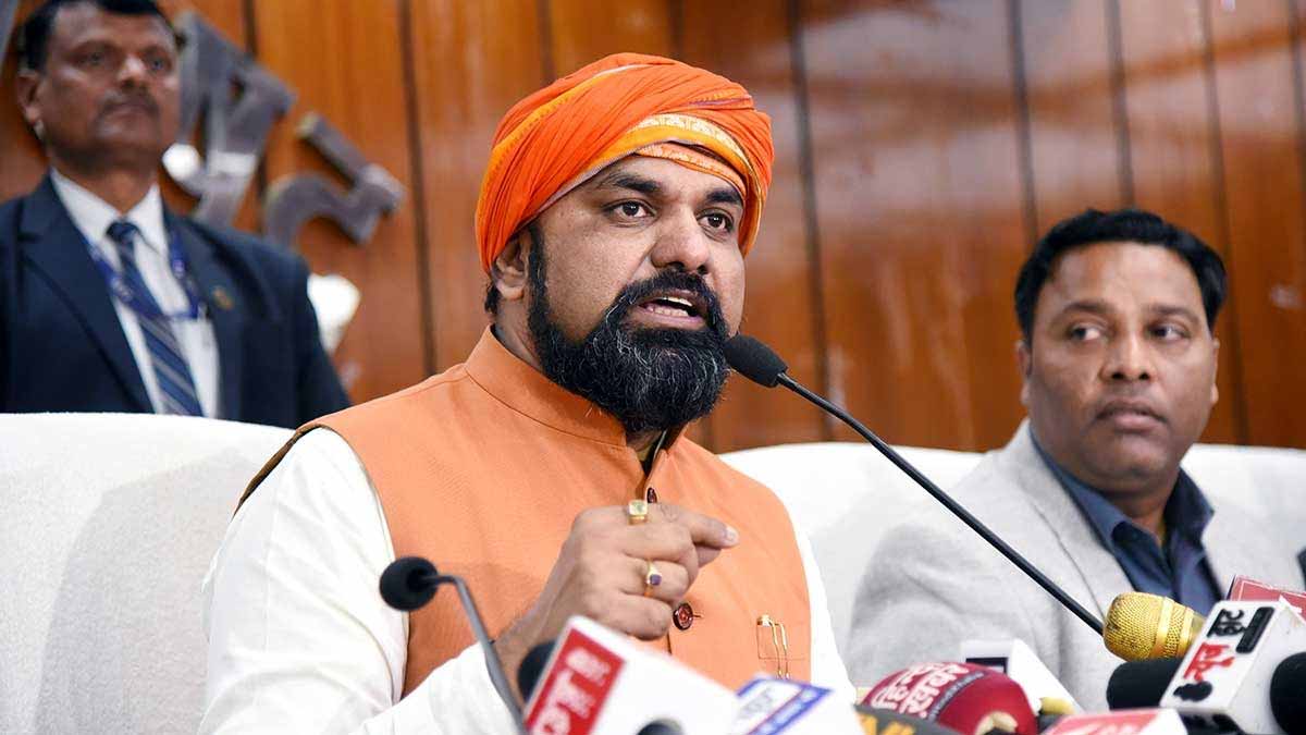 samrat-choudhary-anti-romeo-bulldozer-action-bihar