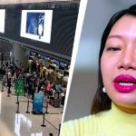 সাংহাইতে উত্তর-পূর্ব ভারতের বাসিন্দাকে ‘ভারতীয় নাগরিক’ স্বীকৃতি দেওয়া নিয়ে চাঞ্চল্য