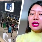 এটা চিনের অংশ! অরুণাচলের তরুণীর পাসপোর্টে আপত্তি, সাংহাই-এ চরম হেনস্থা