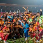 সন্তোষ ট্রফিতে সঞ্জয় সেনের উপরেই ভরসা বাংলার, কবে থেকে ট্রায়াল ?