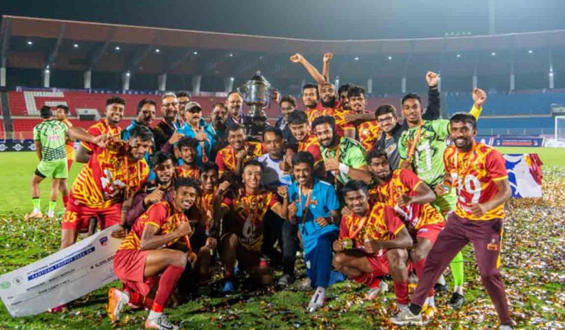 sanjoy-sen-bengal-football-coach-santosh-trophy