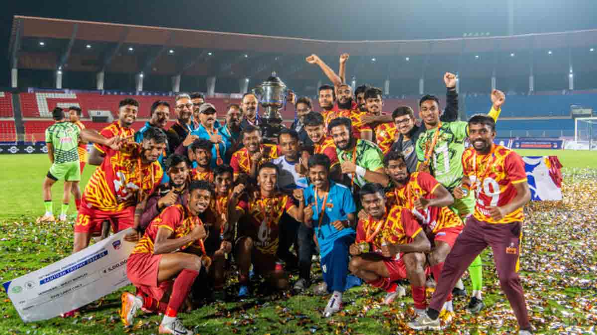 sanjoy-sen-bengal-football-coach-santosh-trophy