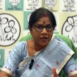 SIR ফর্ম নিয়ে নির্বাচন কমিশনের দ্বিচারিতায় সরব শশী