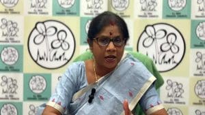 shashi-panja-slams-election-commission-voter-mapping-confusion