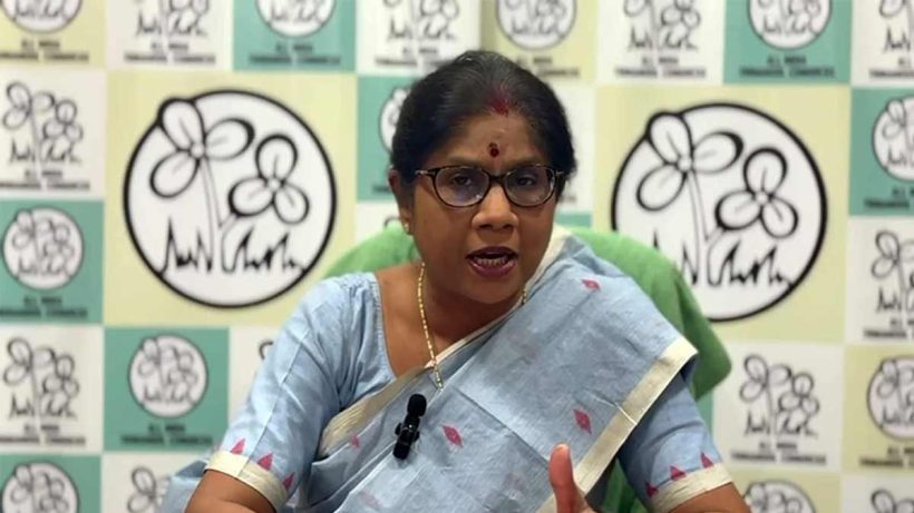 shashi-panja-slams-election-commission-voter-mapping-confusion