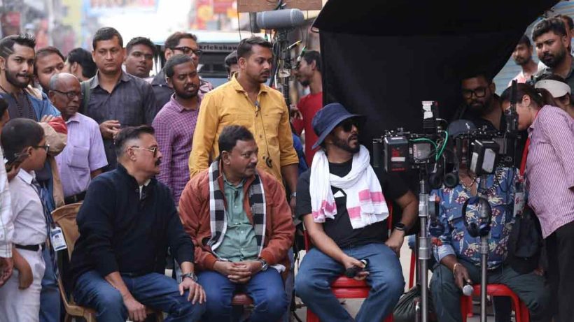 abar-proloy-season-2-shooting-saswata-chatterjee-returns
