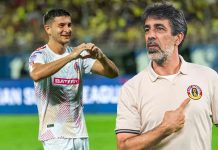 saul-crespo-back-in-training-east-bengal-super-cup-semifinal