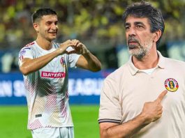 saul-crespo-back-in-training-east-bengal-super-cup-semifinal