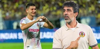 saul-crespo-back-in-training-east-bengal-super-cup-semifinal