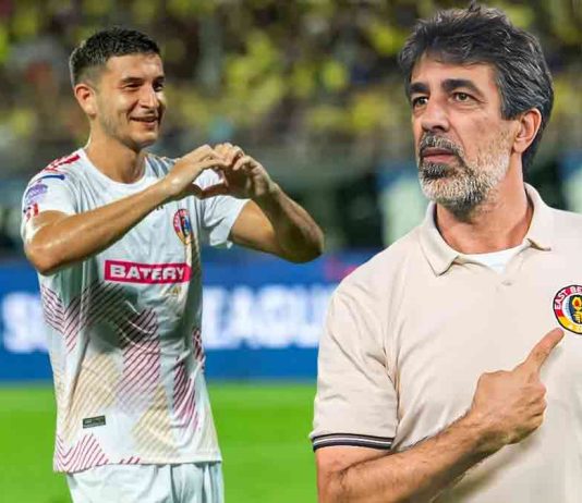 saul-crespo-back-in-training-east-bengal-super-cup-semifinal