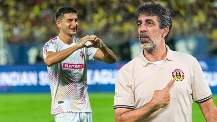saul-crespo-back-in-training-east-bengal-super-cup-semifinal