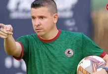 sergio-lobera-mohun-bagan-squad-changes-foreign-players-revamp