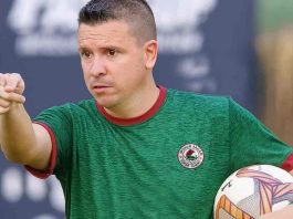 sergio-lobera-mohun-bagan-squad-changes-foreign-players-revamp
