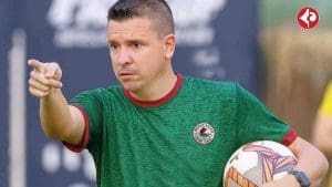sergio-lobera-mohun-bagan-squad-changes-foreign-players-revamp