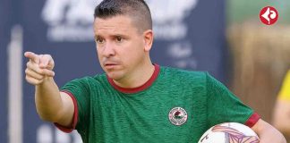sergio-lobera-mohun-bagan-squad-changes-foreign-players-revamp