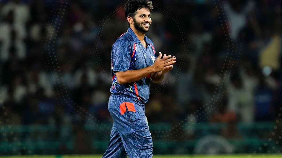 shardul-thakur-traded-to-mumbai-indians-from-lucknow-super-giants