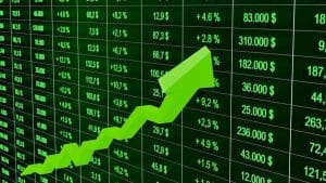 IT Stocks Infosys Buyback