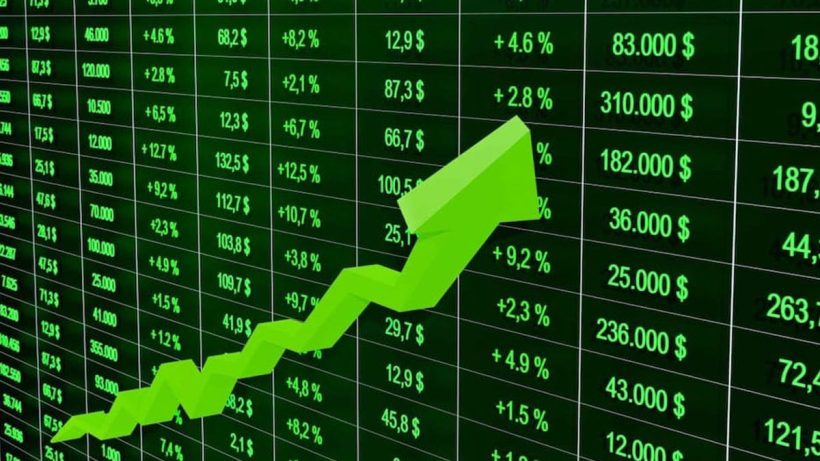 IT Stocks Infosys Buyback