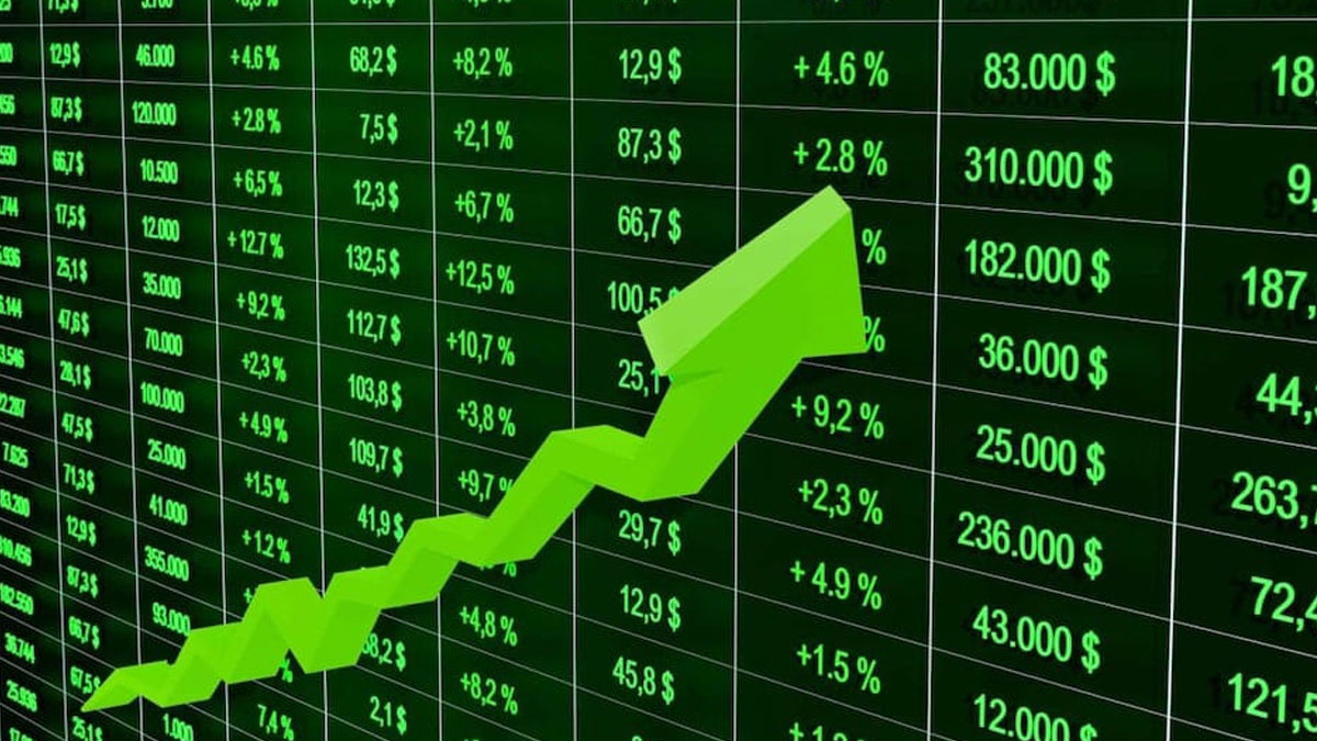 IT Stocks Infosys Buyback