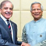 বাংলাদেশের খাদ্যসঙ্কটে ‘সহায়’ ইসলামাবাদ! এক লক্ষ টন চাল রফতানির পথে পাকিস্তান