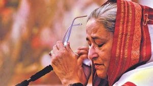 shashi-tharoor-reaction-on-sheikh-hasina-verdict