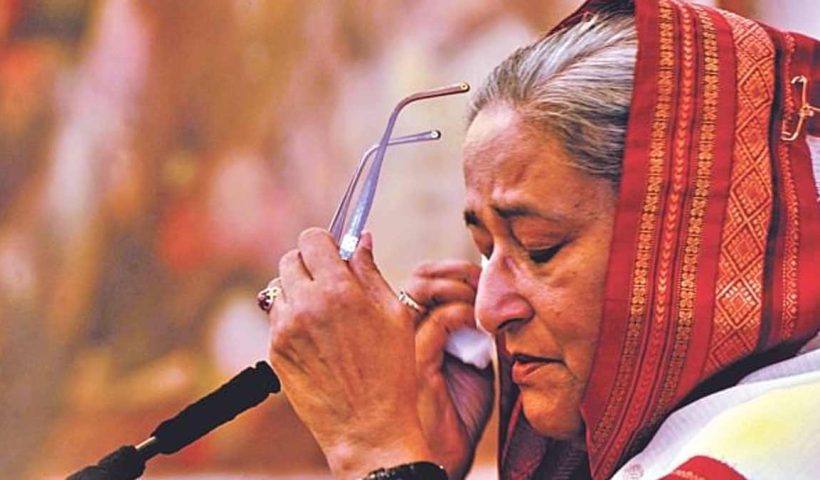 shashi-tharoor-reaction-on-sheikh-hasina-verdict