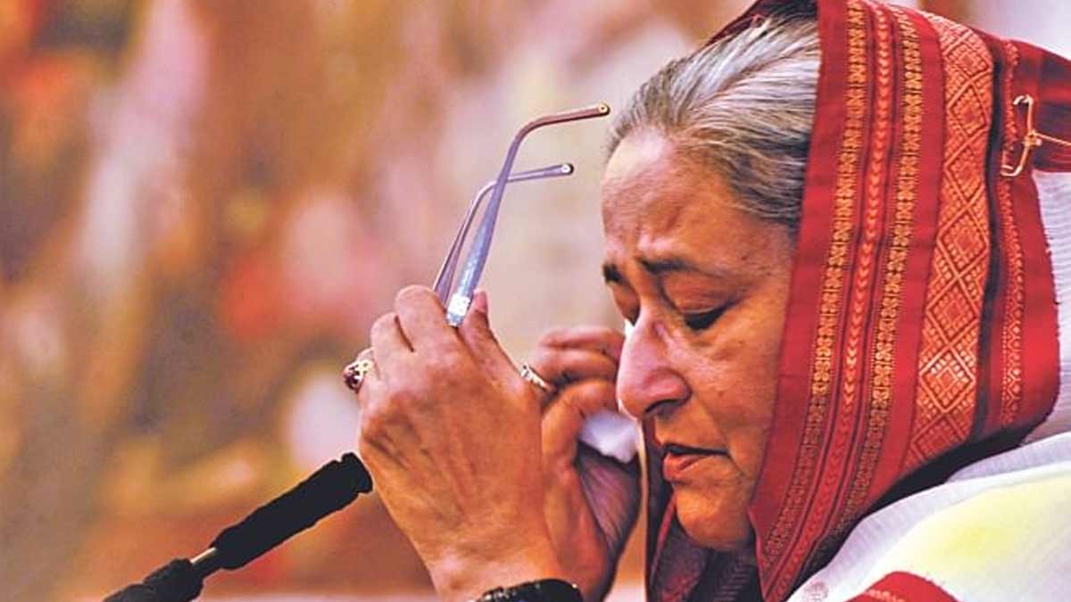 shashi-tharoor-reaction-on-sheikh-hasina-verdict