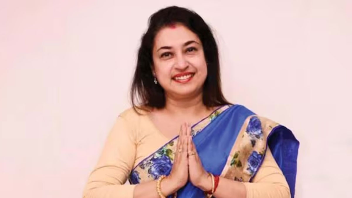 in-birbhum-tmc-mp-shatabdi-roy-tells-female-leaders-to-resign-if-not-active