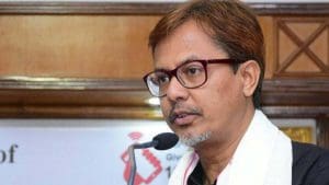 shiladitya-dev-nrc-statement-assam-bjp