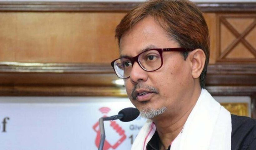 shiladitya-dev-nrc-statement-assam-bjp