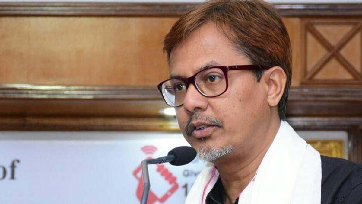 shiladitya-dev-nrc-statement-assam-bjp