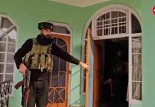 shopian-multi-point-search-operation-against-jamaat-e-islami-network