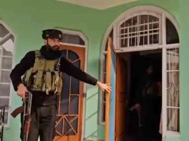 shopian-multi-point-search-operation-against-jamaat-e-islami-network