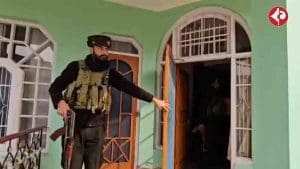 shopian-multi-point-search-operation-against-jamaat-e-islami-network