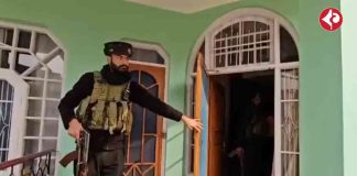 shopian-multi-point-search-operation-against-jamaat-e-islami-network