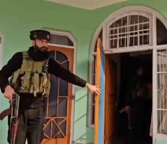 shopian-multi-point-search-operation-against-jamaat-e-islami-network