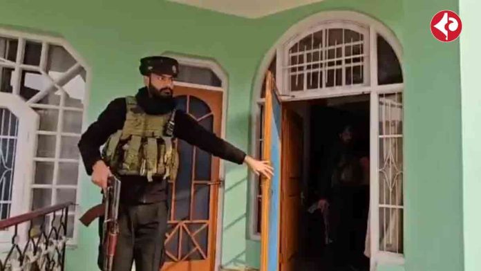 shopian-multi-point-search-operation-against-jamaat-e-islami-network