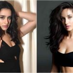 দাউদ-যোগ সন্দেহে ২৫২ কোটির মাদক মামলায় শ্রদ্ধা–নোরার নাম!