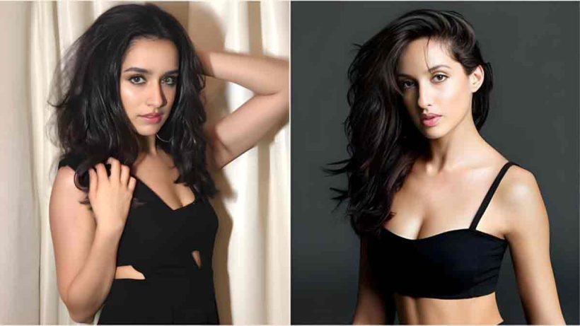 shraddha-kapoor-nora-fatehi