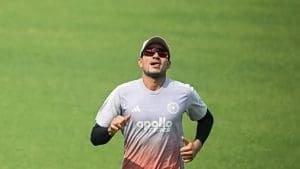 shubman-gill-react-india-vs-south-africa-eden-gardens-test-2025