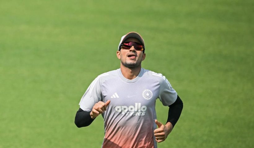 shubman-gill-react-india-vs-south-africa-eden-gardens-test-2025