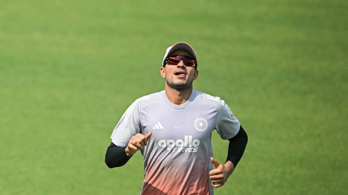 shubman-gill-react-india-vs-south-africa-eden-gardens-test-2025