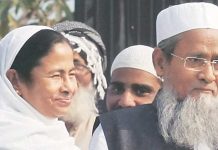 দিল্লি বিস্ফোরণে বিতর্কিত মন্তব্য সিদ্দিকুল্লা চৌধুরীর siddiqullah-chowdhury-controversial-delhi-blast-remark