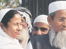 siddiqullah-chowdhury-controversial-delhi-blast-remark