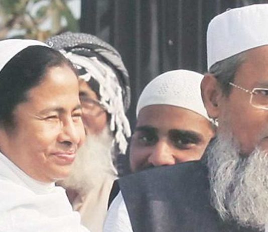 siddiqullah-chowdhury-controversial-delhi-blast-remark