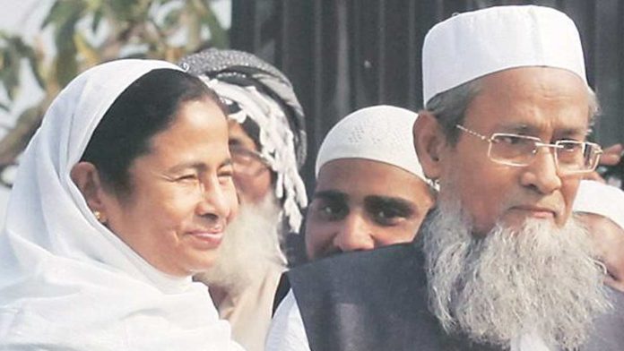 siddiqullah-chowdhury-controversial-delhi-blast-remark