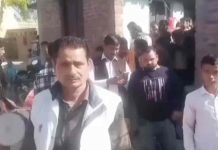 sir-voter-verification-helps-man-return-home-after-40-years-omprakash-selim