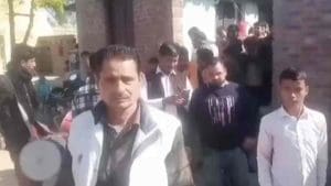 sir-voter-verification-helps-man-return-home-after-40-years-omprakash-selim