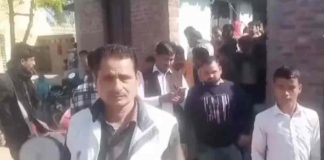 sir-voter-verification-helps-man-return-home-after-40-years-omprakash-selim